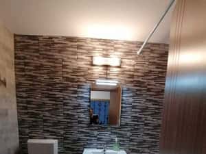 De inchiriat apartament 2 camere ,piata Rahova — miniatura 4