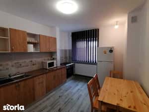 De inchiriat apartament 2 camere ,piata Rahova — miniatura 5