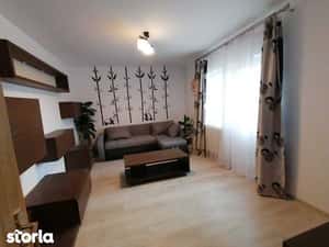De inchiriat apartament 2 camere ,piata Rahova — miniatura 6