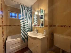 Apartament cu 2 camere centrala proprie Calea Girocului — miniatura 1