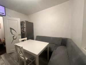 Apartament cu 2 camere centrala proprie Calea Girocului — miniatura 2