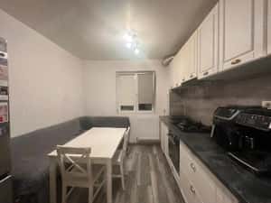 Apartament cu 2 camere centrala proprie Calea Girocului — miniatura 3
