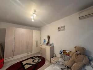 Apartament cu 2 camere centrala proprie Calea Girocului — miniatura 4