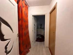 Apartament cu 2 camere centrala proprie Calea Girocului — miniatura 7