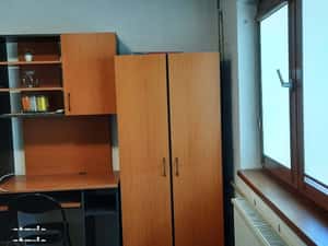 Garsoniera Complexul Studentesc — miniatura 1