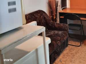 Garsoniera Complexul Studentesc — miniatura 4