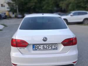 WV    Jetta   2012 — miniatura 4