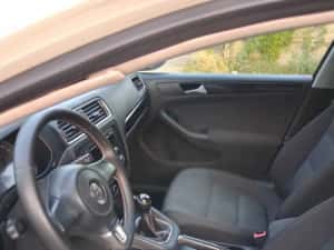 WV    Jetta   2012 — miniatura 5