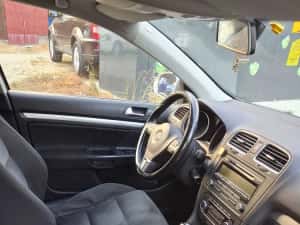 WV    Jetta   2012 — miniatura 6