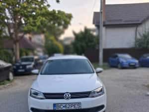 WV    Jetta   2012 — miniatura 7