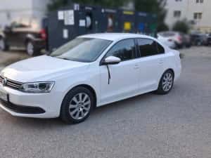 WV    Jetta   2012 — miniatura 8