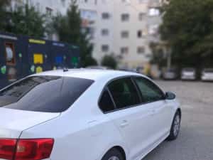 WV    Jetta   2012 — miniatura 9