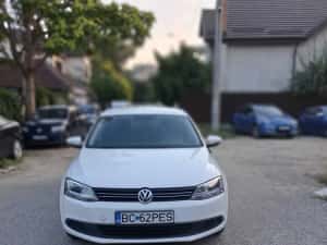 WV    Jetta   2012 — miniatura 10