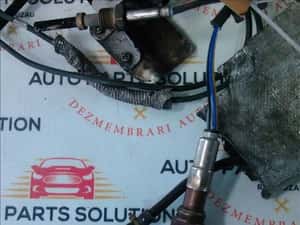 sonda lambda seat leon — miniatura 3
