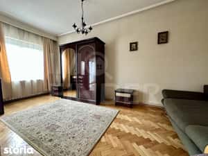 Apartament 4 camere in vila pe 2 niveluri, 150 mp, Andrei Muresanu — miniatura 6