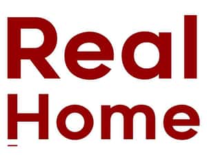 Apartament 2 camere | Balcon | Incalzire Pardoseala | Th. Pallady — miniatura 2