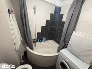 Apartament mobilat/utilat — miniatura 6