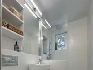 Apartament cu 2 camere I Mobilat si utilat I Zona Hermes — miniatura 5