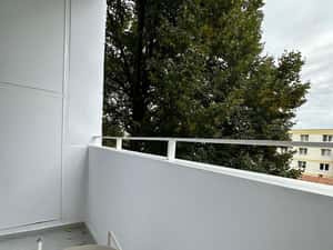 Apartament cu 2 camere I Mobilat si utilat I Zona Hermes — miniatura 6