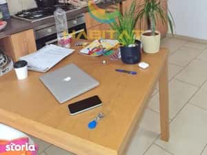 Apartament Tip Studio Complex La Strada Parcare Inclusa — miniatura 6