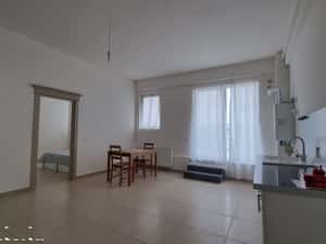 Apartament  2 camere Bucium , 51 metri, etaj parter Cod:161960 — miniatura 3