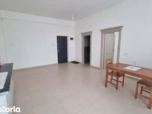 Apartament  2 camere Bucium , 51 metri, etaj parter Cod:161960 — miniatura 4