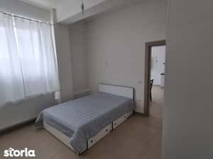 Apartament  2 camere Bucium , 51 metri, etaj parter Cod:161960 — miniatura 5