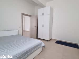 Apartament  2 camere Bucium , 51 metri, etaj parter Cod:161960 — miniatura 6