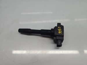 Bobina inductie Dacia Logan 2 [Fabr 2012-2020] 224332428R 0.9 TCe H4BT