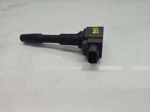 Bobina inductie Dacia Logan 2 [Fabr 2012-2020] 224332428R 0.9 TCe H4BT — miniatura 3