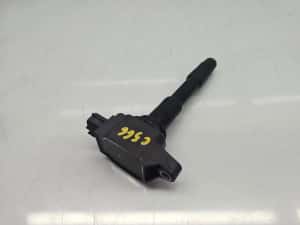 Bobina inductie Dacia Logan 2 [Fabr 2012-2020] 224332428R 0.9 TCe H4BT — miniatura 4