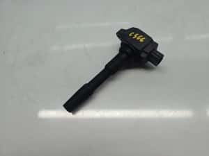 Bobina inductie Dacia Logan 2 [Fabr 2012-2020] 224332428R 0.9 TCe H4BT — miniatura 7