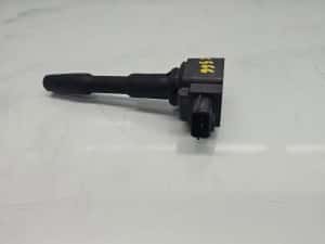 Bobina inductie Dacia Logan 2 [Fabr 2012-2020] 224332428R 0.9 TCe H4BT — miniatura 8