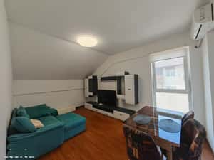 Duplex 3 camere | Popești-Leordeni – Parc Drumul Fermei | 104 mp — miniatura 3