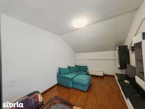 Duplex 3 camere | Popești-Leordeni – Parc Drumul Fermei | 104 mp — miniatura 4