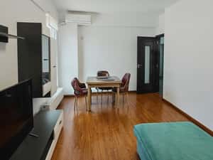 Duplex 3 camere | Popești-Leordeni – Parc Drumul Fermei | 104 mp — miniatura 5