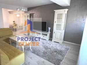 Apartament 2 camere Ultracentral
