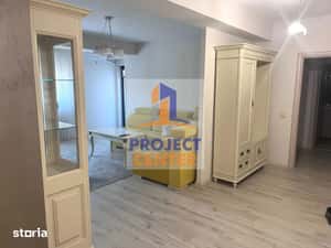 Apartament 2 camere Ultracentral — miniatura 4