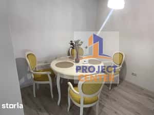 Apartament 2 camere Ultracentral — miniatura 5