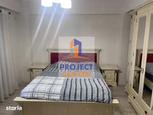 Apartament 2 camere Ultracentral — miniatura 6