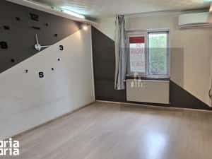Apartament 3 camere Bd Ctin Brancoveanu /parcare — miniatura 3