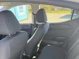 * * * HYUNDAI i10 Benzina 1.0 - 67 CP , 33.500km * * * — miniatura 6