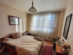 De vanzare apartament 1 camera in zona  Medicinei — miniatura 1