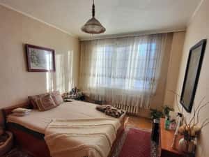 De vanzare apartament 1 camera in zona  Medicinei — miniatura 4