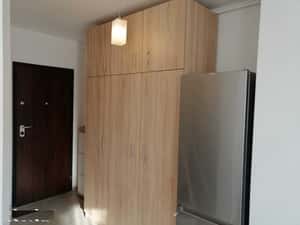 Apartament 2 camere, parcare si boxa la demisol — miniatura 3