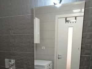 Apartament 2 camere, parcare si boxa la demisol — miniatura 5
