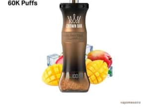 Narghilea Al Fakher Top !