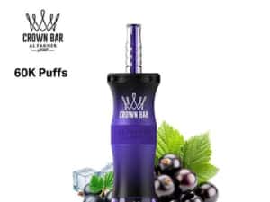 Narghilea Al Fakher Top ! — miniatura 6