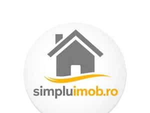 3 camere  Pallady 75 mp  dormitor cu baie 5 min metrou Nicolae Teclu — miniatura 2