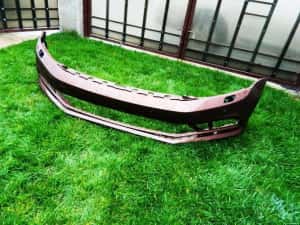 Bara fata VW Jetta model 2015-2017 cod 5C6807217M — miniatura 3